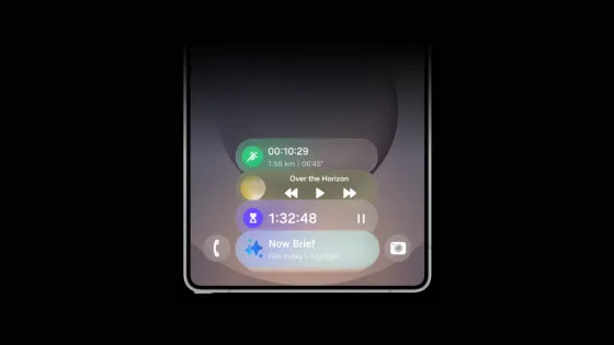 Google выпустит функцию Gemini Space для Pixel — аналог Samsung Now Brief