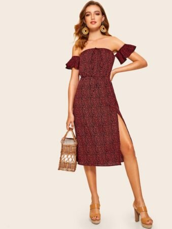 Актуально  - жаркие новинки сезона весна-лето 2019, которые диктуют нам тренды мода,Наряды,образ,Платья,Стиль,тенденции,тренды