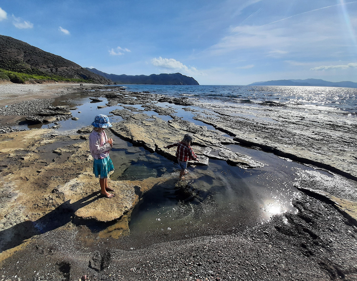 Как матрос на матрасе в плавание ходил Как матрос на матрасе в плавание ходил