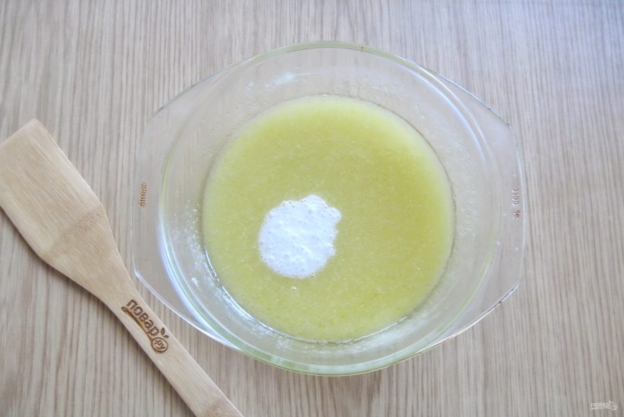 Торт «Марленка» Торт «Марленка»