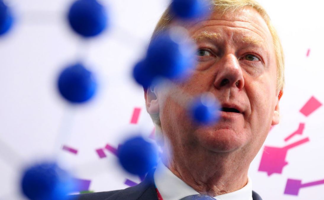 yurij-pronko-konets-epohi-chu