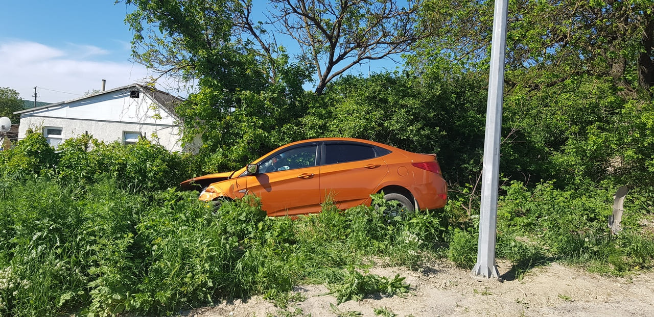 Симферополь грушевка. Грушевка судак. Симферополь грушевка. Симферополь грушевка. Мое село грушевка судак.