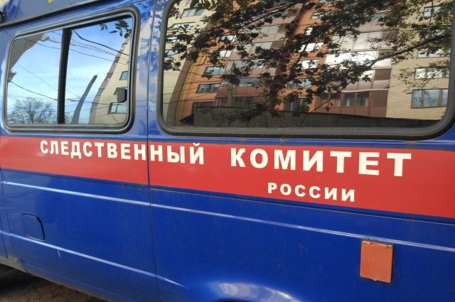 СК сообщил об обнаружении тела пятого погибшего при взрыве в Гатчине