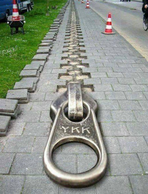 Фотоподборка субботы юмор