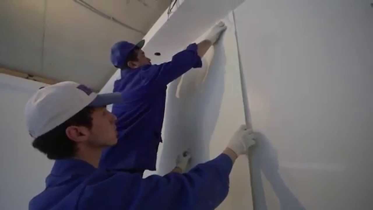 Что гораздо выгоднее клеить вместо подложки под обои Что гораздо выгоднее клеить вместо подложки под обои советы