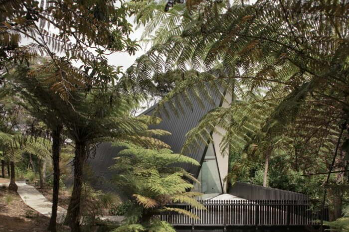  homedesignlover.com.