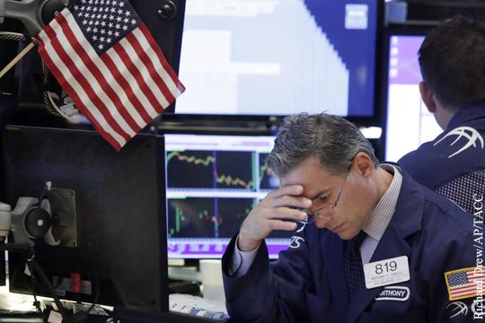США анонсировали бой с Россией в Северной Атлантике США готовятся к битве с Россией в Северной Атлантике, пишут СМИ