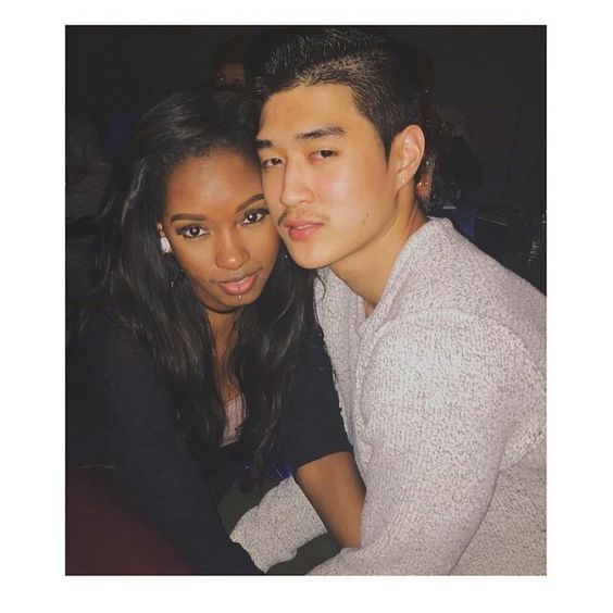 Любовь не знает границ, ей всё равно какого ты цвета Любовь не знает границ, ей всё равно какого ты цвета не всё так грустно