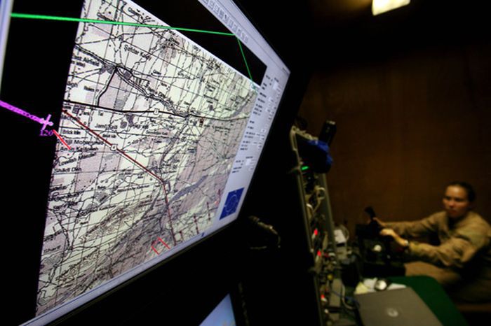 изобретения, секретность