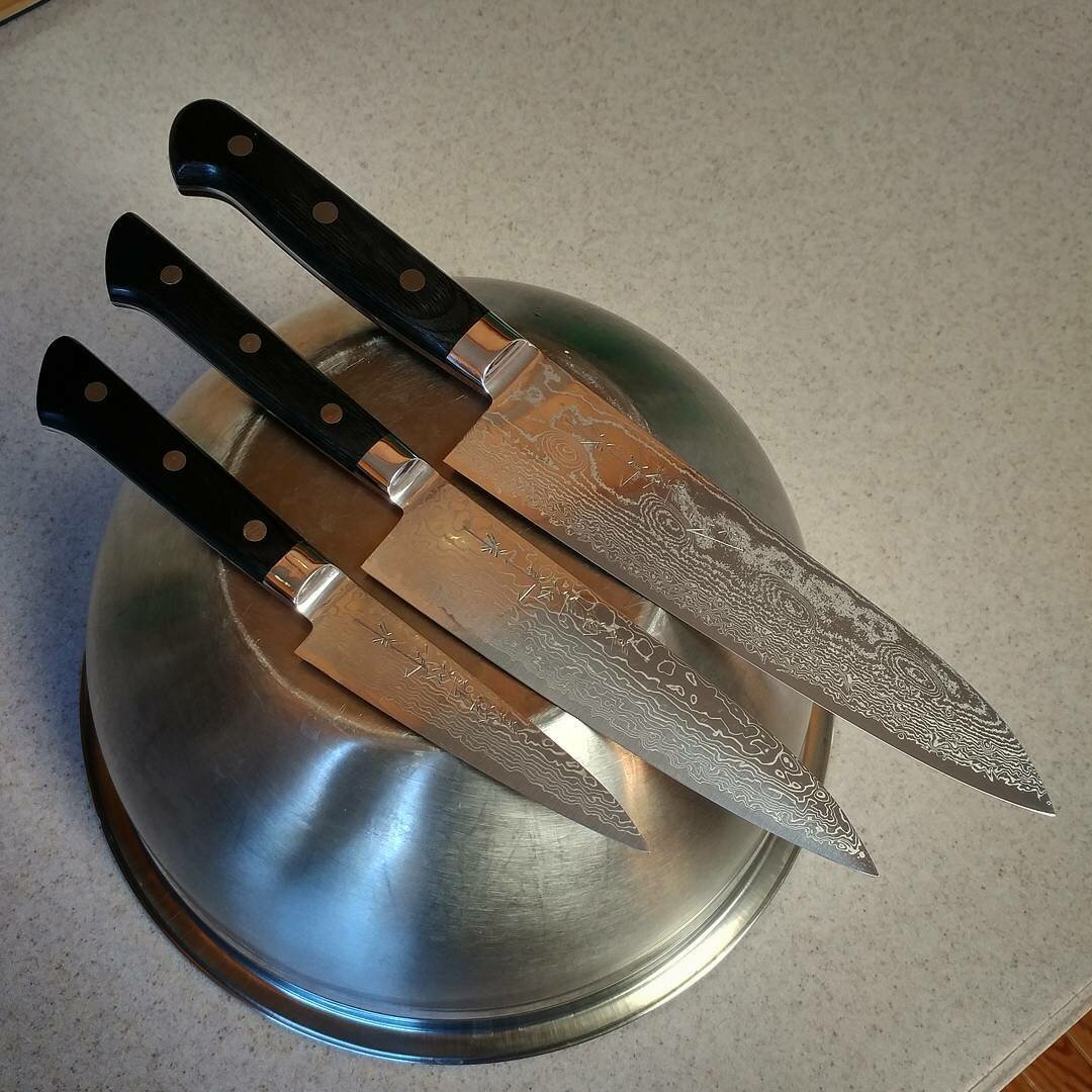 Фото взято из https://www.instagram.com/p/Bb27RVhBR1N/?igshid=es5dlhypk7cz