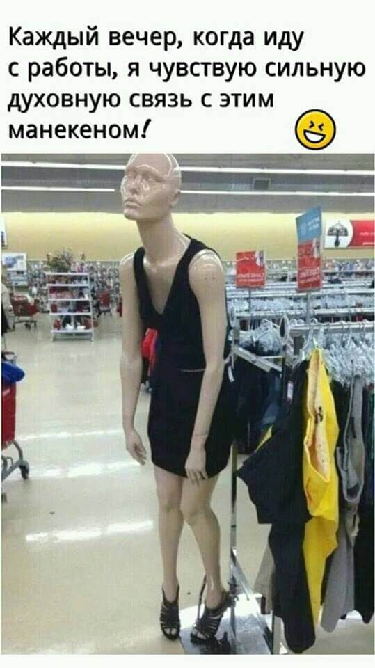 Несколько шуток, чтобы посмеяться от души Несколько шуток, чтобы посмеяться от души