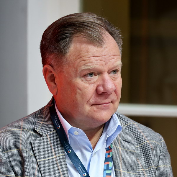 Пресс-служба Фонда Игоря Бутмана