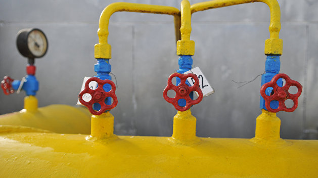 Последние новости Украины сегодня — 20 сентября 2019 Последние новости Украины сегодня — 20 сентября 2019 украина