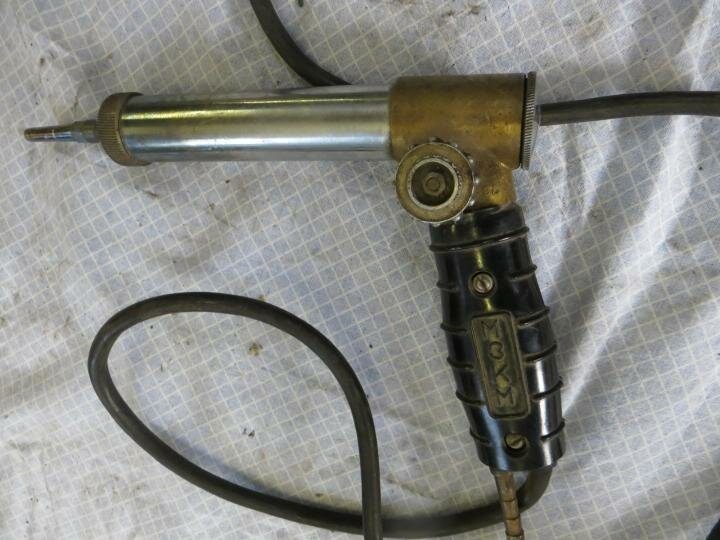 20 легендарных и забытых вещей из СССР 20 легендарных и забытых вещей из СССР