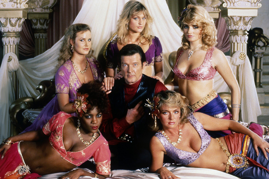 Стоит ли ждать принца?