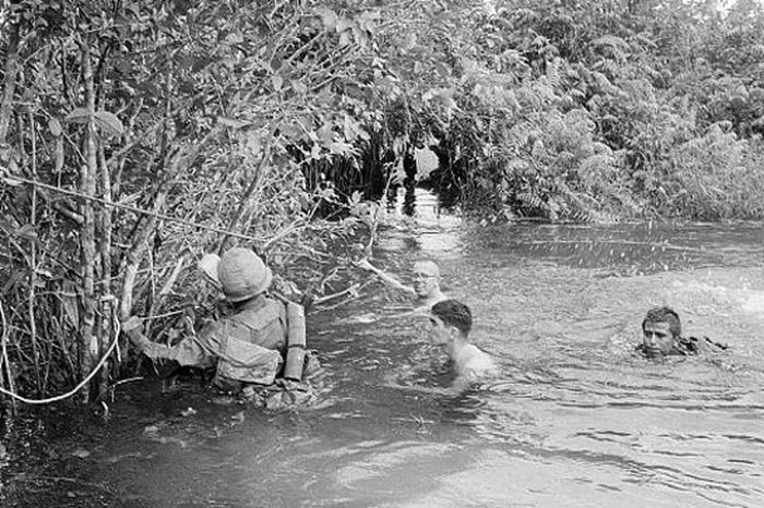 изобретения, секретность