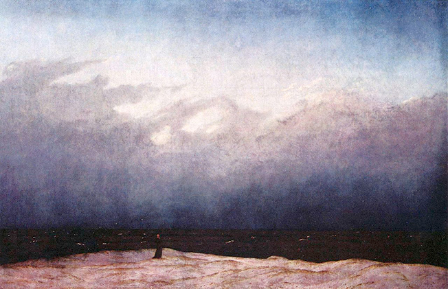 35 музеев мира, которые сегодня можно посетить онлайн 35 музеев мира, которые сегодня можно посетить онлайн музеи и выставки,Полезное,путешествия