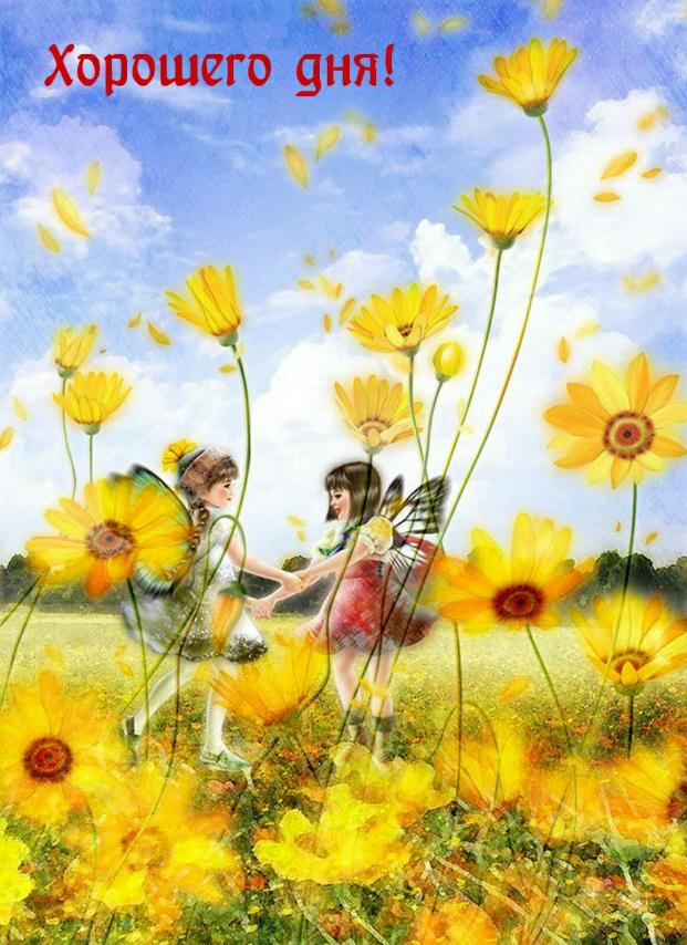 Самые смешные анекдоты и шуточки в картинках Самые смешные анекдоты и шуточки в картинках