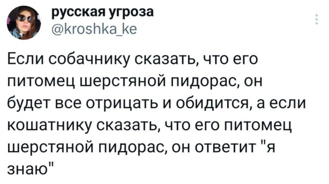 Смешные комментарии из соц.сетей и всякие веселые картинки со смешными надписями 