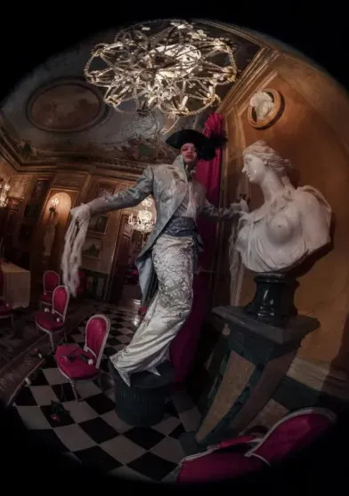 Рианна впервые снялась для глянца с дочерью певица, Рианна, съёмке, дочерью, MagazineРианна, нового, журнала, обложке, детей, четвёртого, выходит, редко, довольно, детях, состоялась, сосредоточена, ребёнкаСейчас, слухи, троих, появились