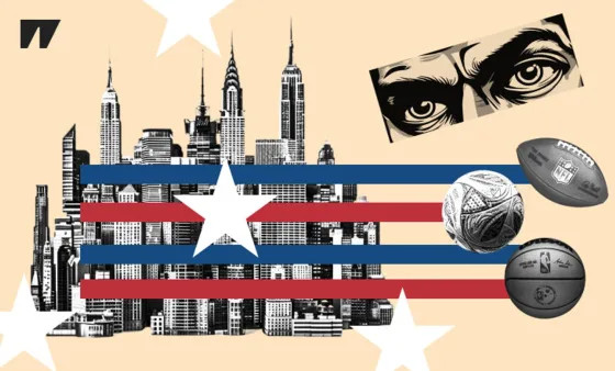 США – футбольная страна?