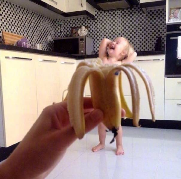 Подборка смешных картинок. Вечерний выпуск Подборка смешных картинок. Вечерний выпуск приколы,смешные картинки,юмор