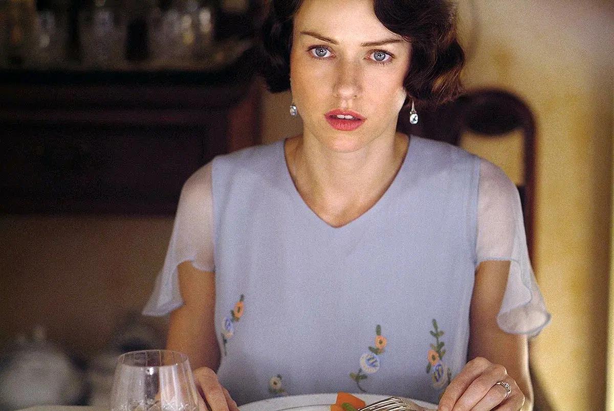 Отражение в очках, шерсть на носках и история покупок: женщины в Сети рассказали, как узнали об измене увидела, после, очках, рядом, любовницу, пришел, бывший, карте, случайно, сказал, потом, лучшей, которой, домой, подписках, подошла, очень, время, пашот, любовнице