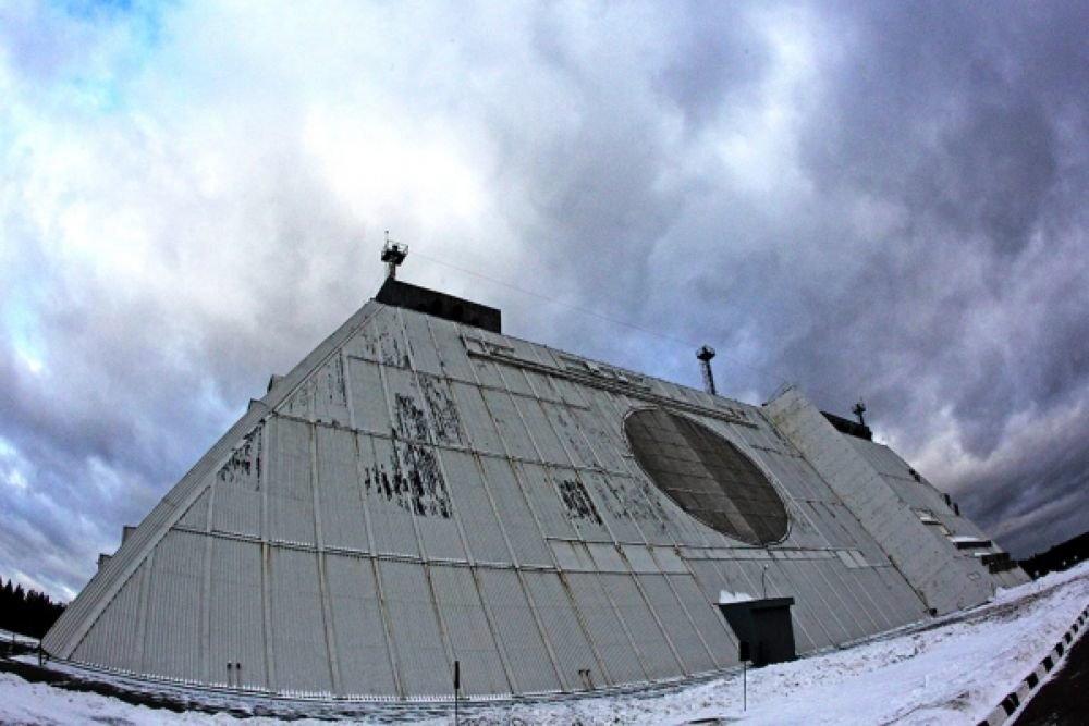 Рлс дон-2н софрино. Рлс дон-2н. Рлс дон-2н софрино. Многофункциональная радиолокационная станция «дон-2н». Дон-2н в софрино.