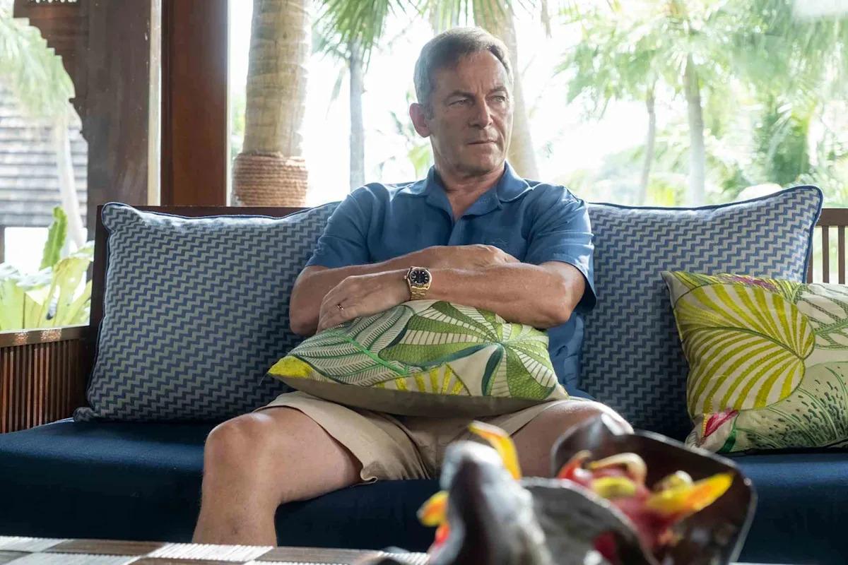 Гид по похоронам: что делать, если умер близкий, как организовать похороны и зарегистрировать смерть Гид по похоронам: что делать, если умер близкий, как организовать похороны и зарегистрировать смерть смерти, смерть, нужно, можно, услуги, можете, только, заранее, получить, свидетельство, могут, после, рублей, случае, этого, тысяч, через, получения, будет, перед