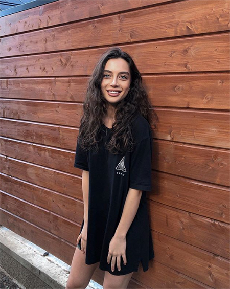 Влад Соколовский о причинах расставания с Ритой Дакотой, жизни после развода и новых отношениях Влад Соколовский о причинах расставания с Ритой Дакотой, жизни после развода и новых отношениях Звезды,Новости о звездах