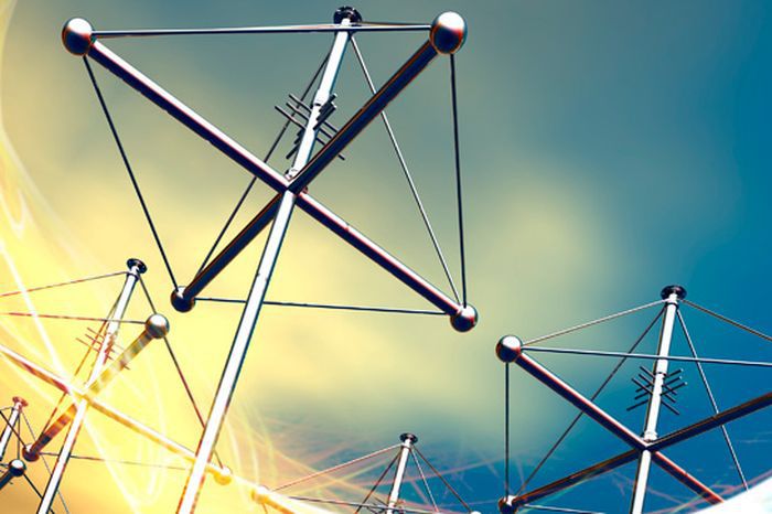 изобретения, секретность