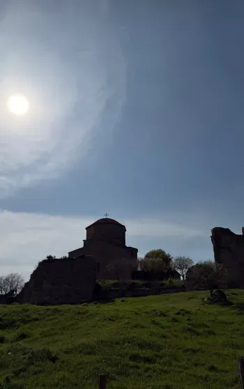 Виктория Лопырёва показала, как отдыхает с сыном в Грузии Лопырёва, ЛопырёваВиктория, Виктории, вместе, ЛопырёвойФото, Виктория, сыном, подругамиВиктория, бизнесмена, Булатов, женат, класс, рождения, несколько, наследником, подругойВиктория, Грузии, модель, Булатова, родила