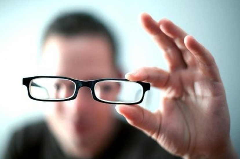 Лечение близорукости: народные рецепты и лекарства официальной медицины. Рука об руку с врачами