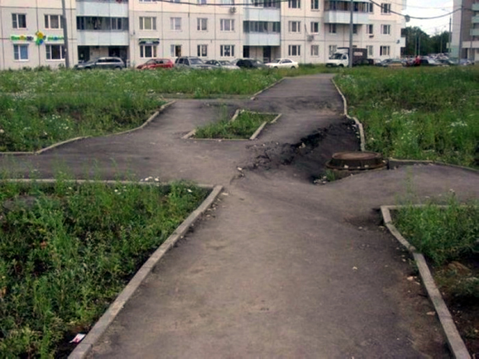 Фото угадай страну