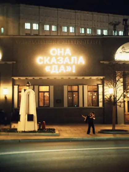 Тимур Родригез и Катя Кабак объявили о помолвке Родригез, КабакТимур, Кабак, Тимур, женой, алиментов, рублей, сказала, шоумен, бывшей, свадьбе, Анной, оспорить, Сейчас, живёт, детьми, Девочкина, снижение, бороться, продолжает