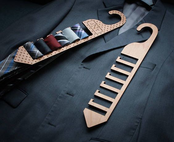 13 простых идей, как придать изюминку интерьеру и сделать жизнь проще 13 простых идей, как придать изюминку интерьеру и сделать жизнь проще