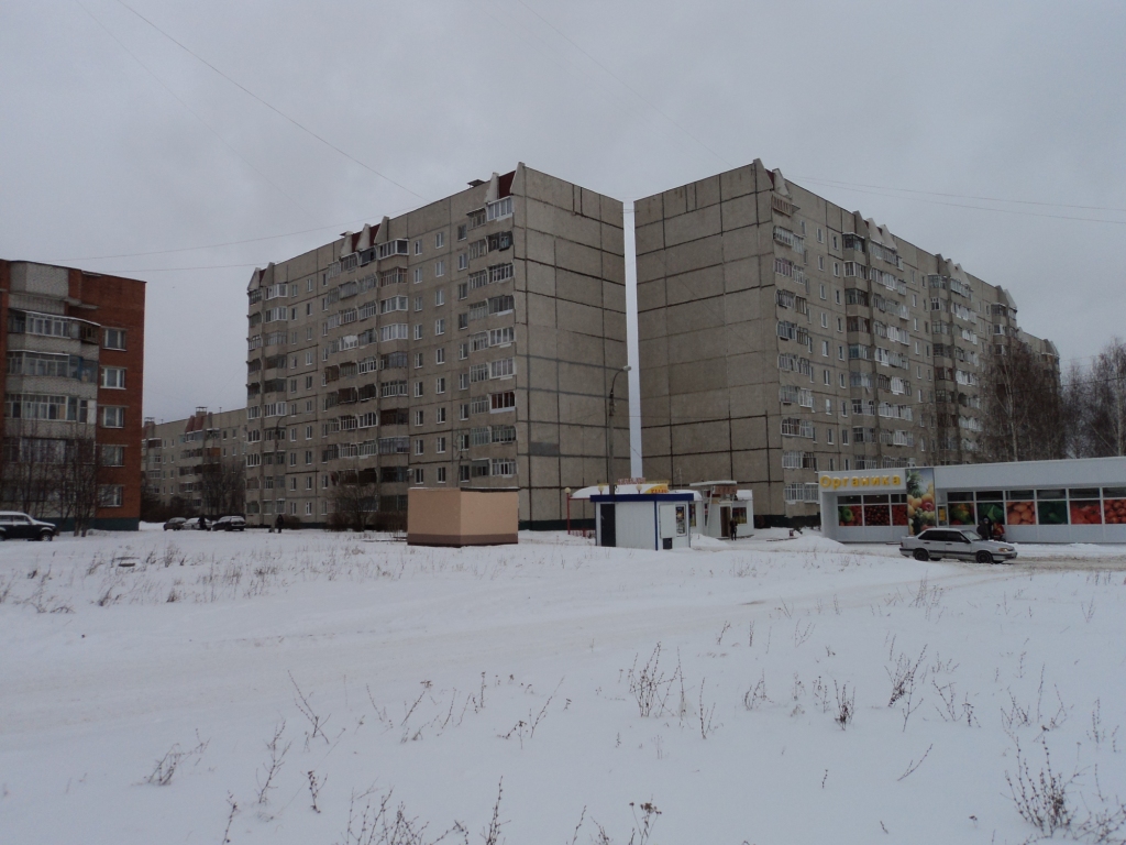 Как деградировали советские квартиры. стали, очень, более, метров, квартиры, домов, квартир, начиная, болееменее, сталинки, больше, позволить, строили, людей, оказалось, менее, квартире, строились, уменьшилась, лепить