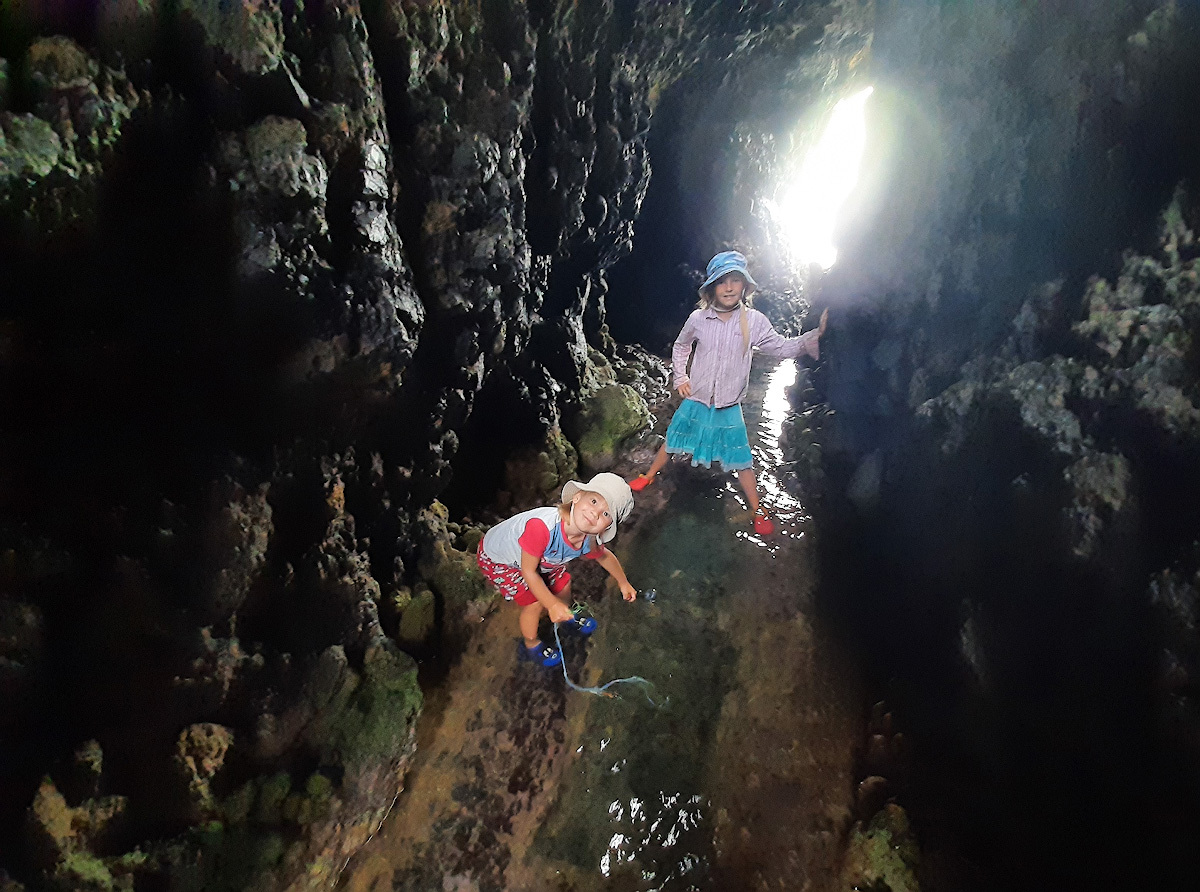 Как матрос на матрасе в плавание ходил Как матрос на матрасе в плавание ходил