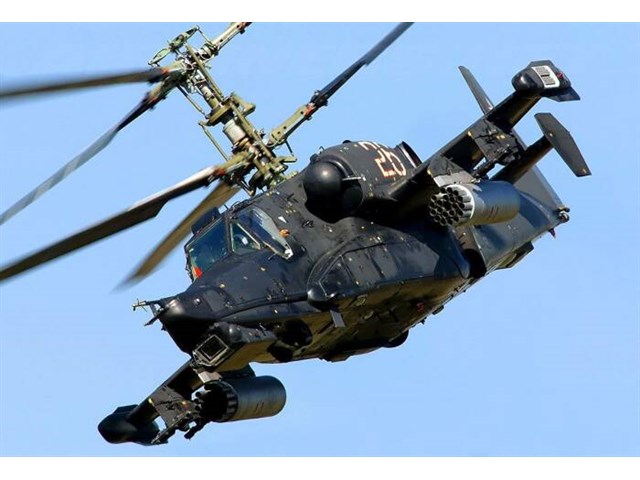 Почему у наших вертолетов установлены колеса, а у американских – полозья Почему у наших вертолетов установлены колеса, а у американских – полозья ввс