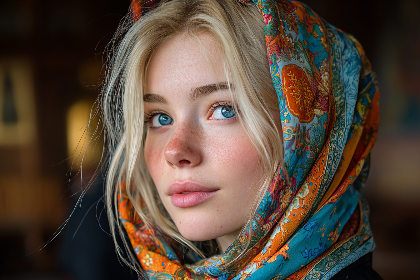 Когда Родительские субботы в 2026 году: что можно и нельзя делать в дни поминовения усопших format-article,noindex,Стиль жизни