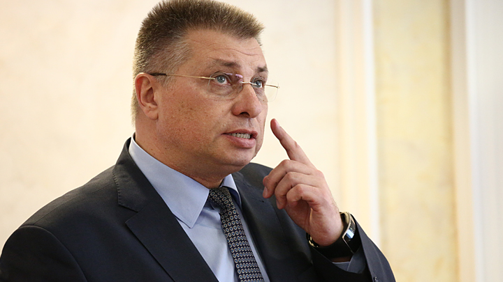 Европейское качество остаётся в Европе: Что нам привозят под упаковкой известных брендов Европейское качество остаётся в Европе: Что нам привозят под упаковкой известных брендов товаров, России, порошков, продукции, действительно, шоколада, упаковке, продукция, производится, касается, товар, может, также, Persil, Ariel, качеству, стиральных, нужно, антимонопольщиков, марок