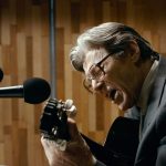 Александр Збруев отказывается встречаться с ослепшей бывшей женой