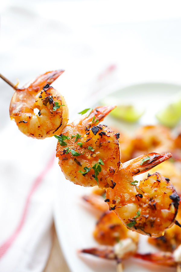 chili-lime-shrimp3