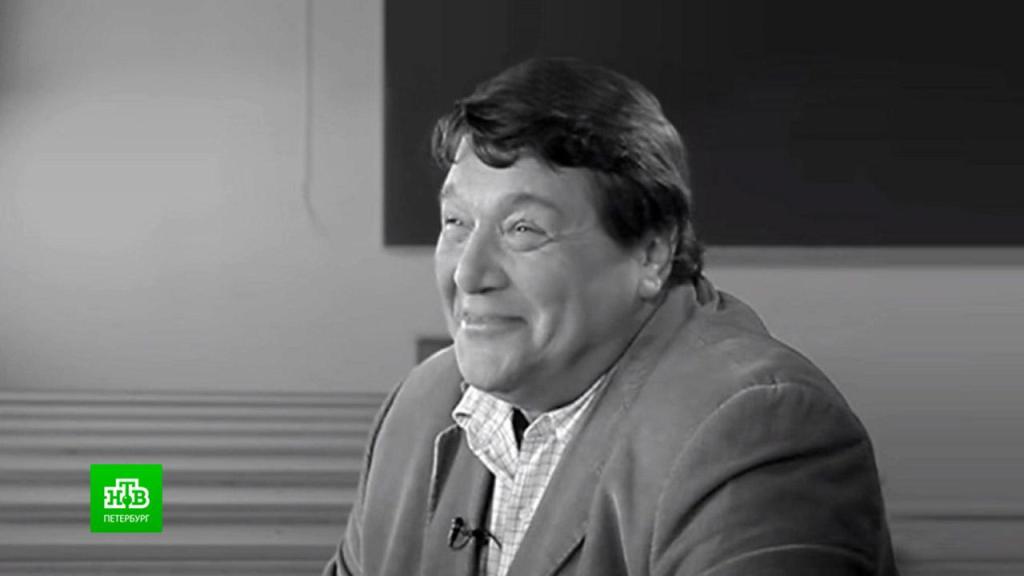 путь режиссера