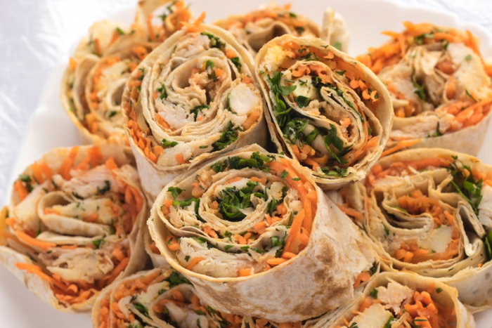 Ð ÑƒÐÐÑ‚Ñ‹ Ð¸Ð ÐÐÐ²ÐÑˆÐ Ñ Ñ€ÐÐÐ½Ñ‹Ð¼Ð¸ Ð½ÐÑ‡Ð¸Ð½ÐºÐÐ¼Ð¸. \ ÐÐ¾Ñ‚Ð¾: takprosto.cc.