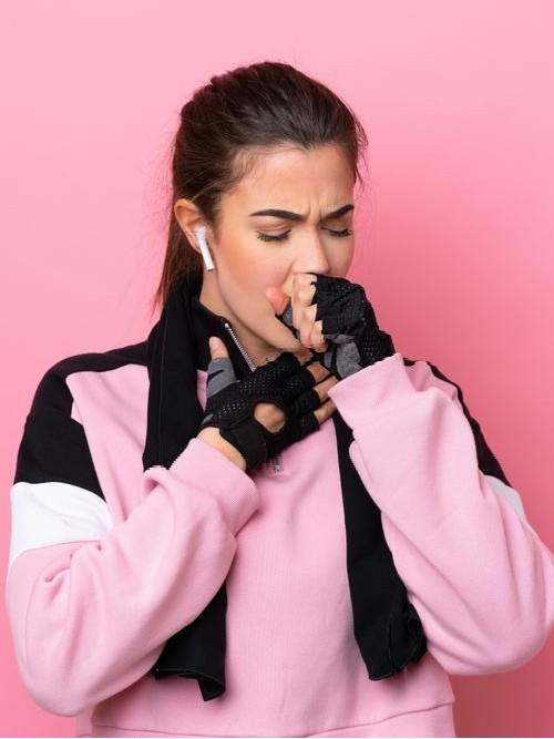 Симптом «барабанных палочек»: признак рака легких, который можно найти на пальцах ногти, между, легких, заболевания, около, наличие, пальцев, случаев, становится, может, более, который, ногтями, начинают, блестящей, гладкой, затем, больше, выгибаться, вокруг