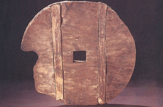 10 изобретений, изменивших мир