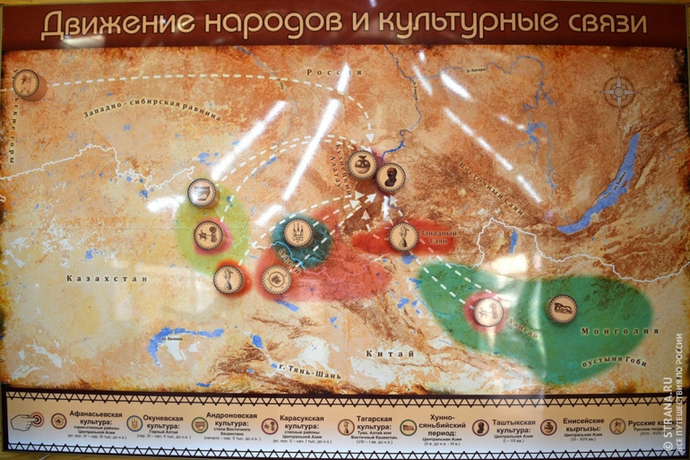 Заповедными тропами хребта Оглахты. Хакассия Заповедными тропами хребта Оглахты. Хакассия Оглахты,путешествия,хакассия