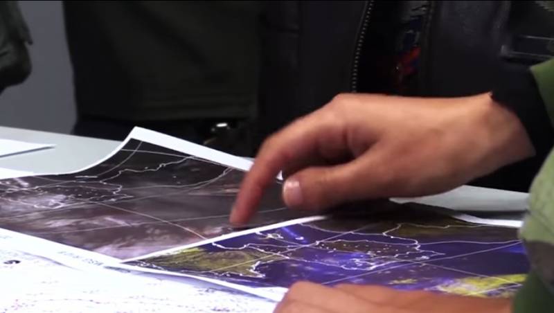 Предсказуемое противостояние в Северной Европе Предсказуемое противостояние в Северной Европе геополитика