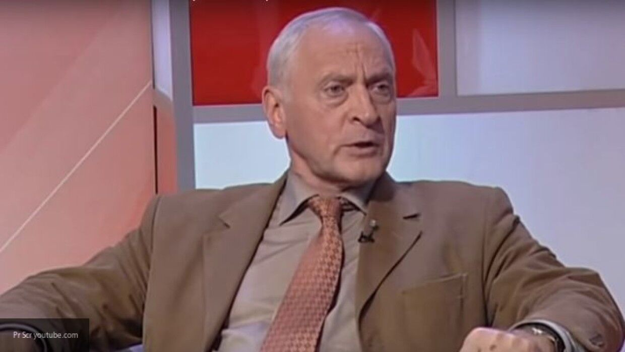 Большая Книга Судьбы Зданович 1999 Купить